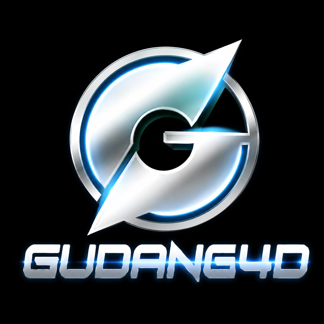 gudang4d