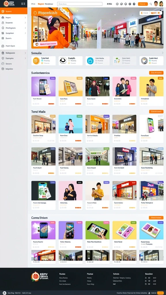 win88 App APK Terbaru screenshot 3