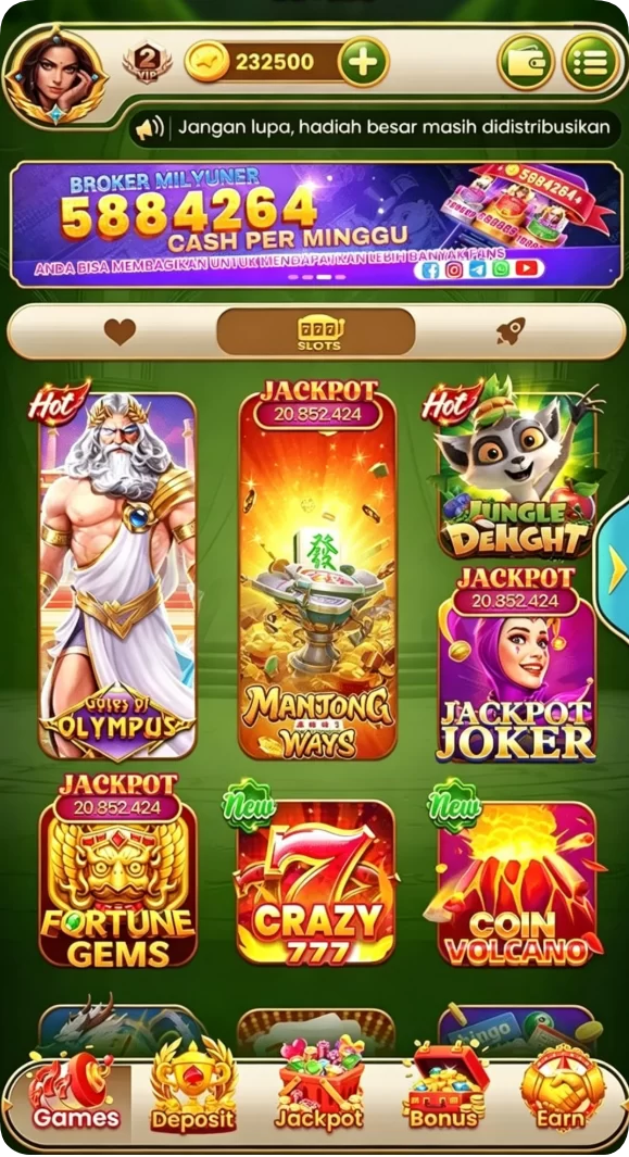Review Aplikasi lektoto Versi Terbaru screenshot 1