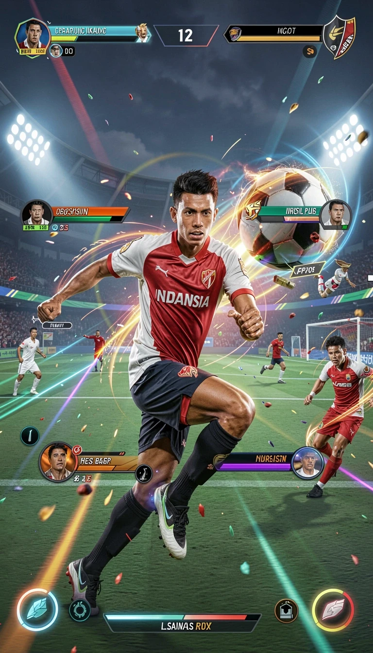Review Aplikasi lektoto Versi Terbaru screenshot 3