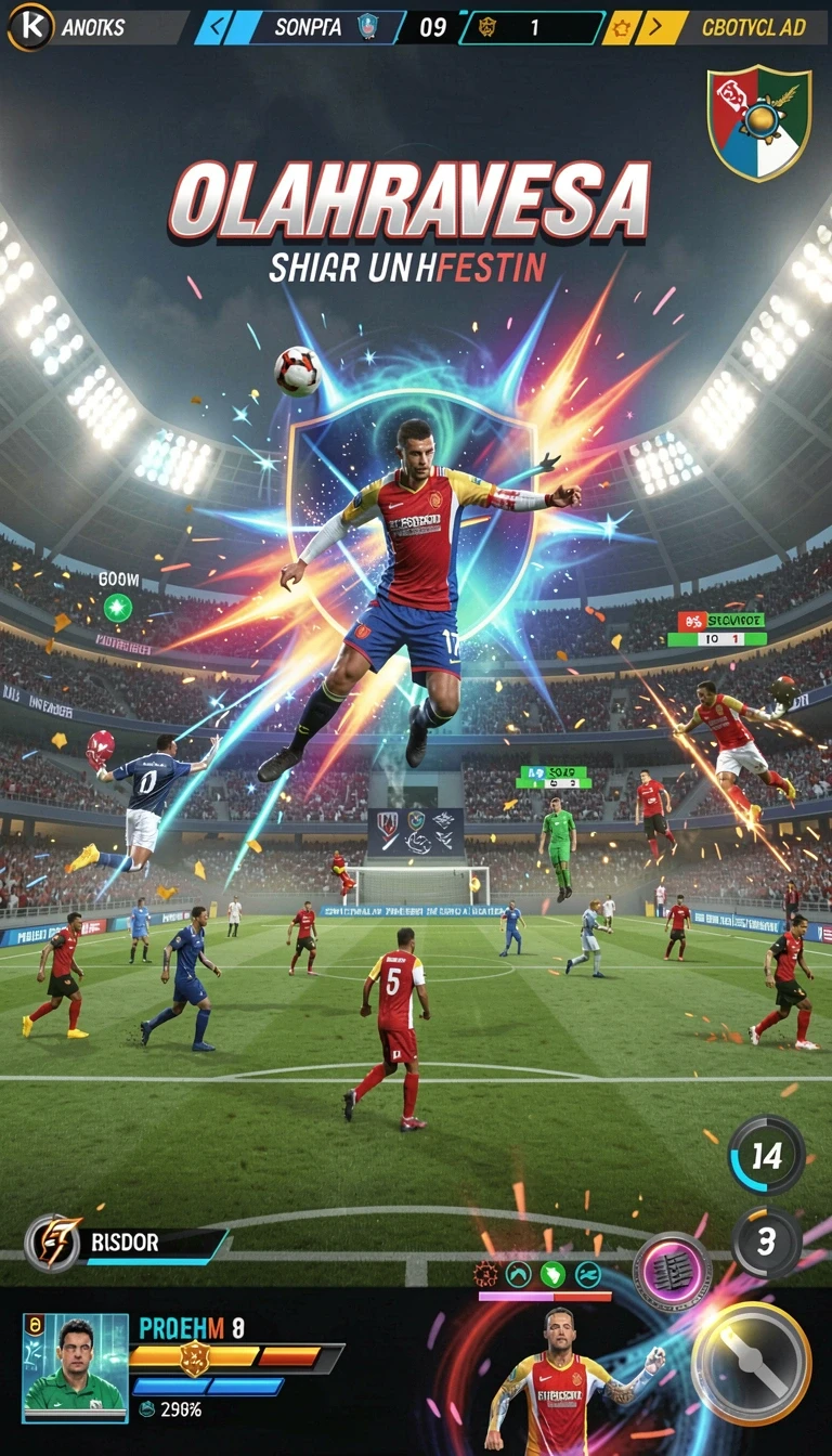 top1toto App APK Terbaru screenshot 1